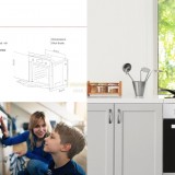 lorca-2020-catalog_040-09bc8b9505cc282f0