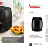 lorca-2020-catalog_041-07f637f5decba7021