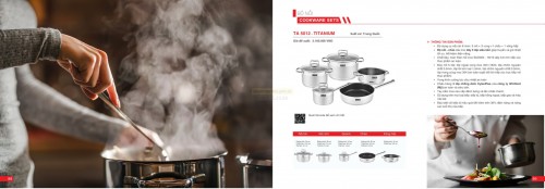 lorca-2020-catalog_045-019584e2ff5c33f79.jpg