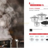 lorca-2020-catalog_045-019584e2ff5c33f79