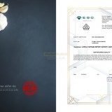 lorca-2020-catalog_048-03966877122462dc7