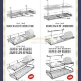 phu-kien-phong-tam-inox-304-hv1001p-14-04101e732bfe9c536