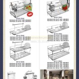 phu-kien-phong-tam-inox-304-hv1001p-15-04446bc41d1aaa30c