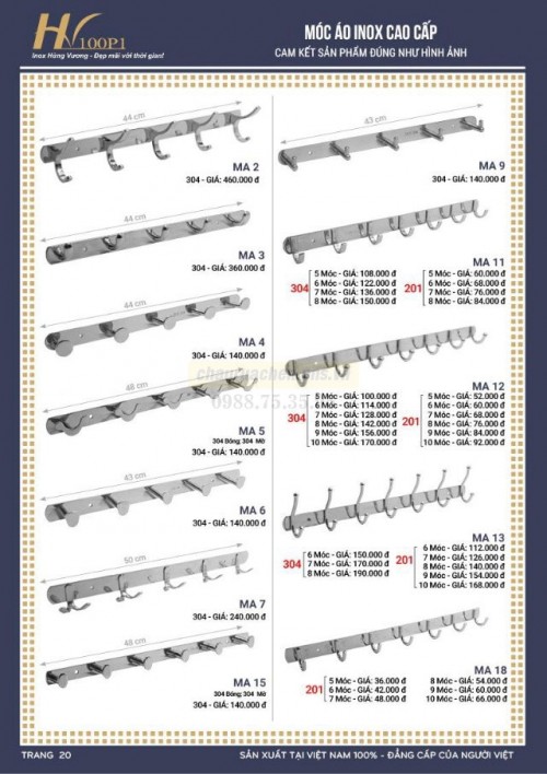 phu-kien-phong-tam-inox-304-hv1001p-20-0a75f20d282764398.jpg
