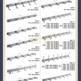 phu-kien-phong-tam-inox-304-hv1001p-20-0a75f20d282764398