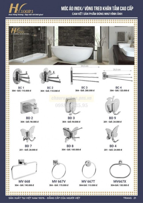 phu-kien-phong-tam-inox-304-hv1001p-21-0d22b6adef1c01b12.jpg