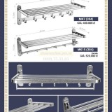 phu-kien-phong-tam-inox-304-hv1001p-3-07b8a342f8beac516