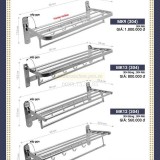 phu-kien-phong-tam-inox-304-hv1001p-4-0954fdfe0a762c5df