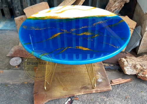 ban-tron-keo-epoxy--13-03d37be43d9100032.jpg