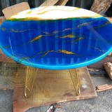 ban-tron-keo-epoxy--13-03d37be43d9100032
