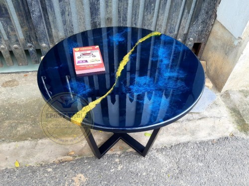 ban-tron-keo-epoxy--3-0aa098528c1298d99.jpg