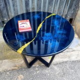 ban-tron-keo-epoxy--3-0aa098528c1298d99