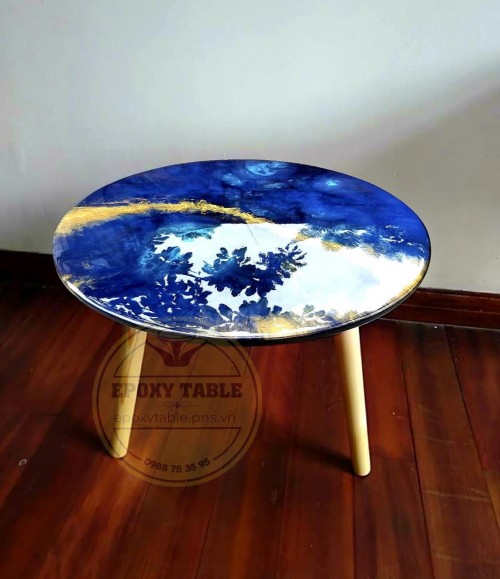 ban-tron-keo-epoxy--4-07aa07d0a6bec5cda.jpg