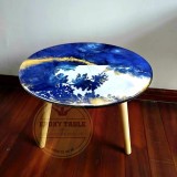 ban-tron-keo-epoxy--4-07aa07d0a6bec5cda