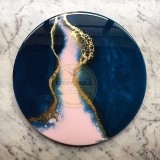 ban-tron-keo-epoxy--9-0dc0d28e28019a8f3
