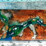 ban-an-go-do-keo-epoxy--6-02ea9aa13cfbbdc7d