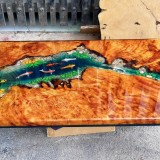 ban-an-go-do-keo-epoxy--7-083549591eb3d095e