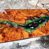 mat-ban-sofa-ve-ca-koi-3d--5-0754638286d1dd5e7