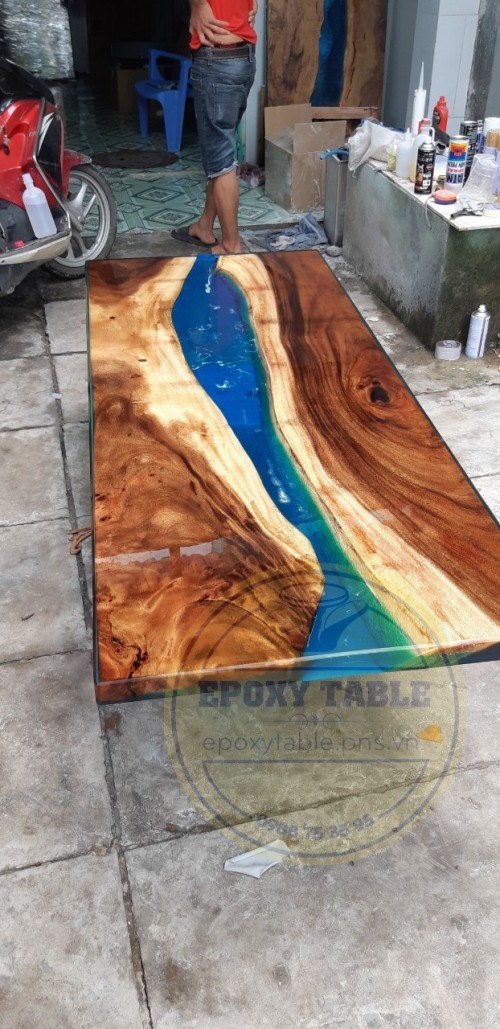 ban-sofa-ban-an-epoxy--11-0dab916dfc2b04c45.jpg