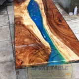 ban-sofa-ban-an-epoxy--11-0dab916dfc2b04c45