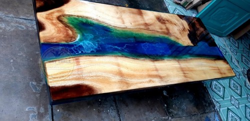 ban-sofa-ban-an-epoxy--15-01f85799097e345c5.jpg