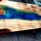 ban-sofa-ban-an-epoxy--15-01f85799097e345c5