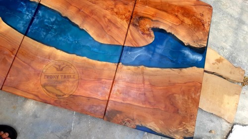 ban-sofa-ban-an-epoxy--18-050a6b1be68046cd4.jpg