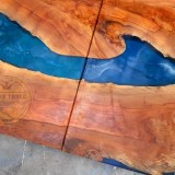 ban-sofa-ban-an-epoxy--18-050a6b1be68046cd4