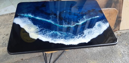 ban-sofa-ban-an-epoxy--21-043e1320c99bb6a19.jpg