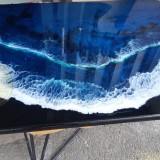 ban-sofa-ban-an-epoxy--21-043e1320c99bb6a19