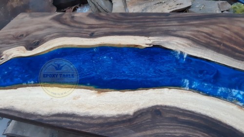 ban-sofa-ban-an-epoxy--6-082002710439e2665.jpg