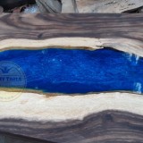 ban-sofa-ban-an-epoxy--6-082002710439e2665