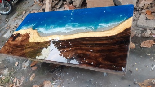 ban-sofa-ban-an-epoxy--7-0aa3a006f486b0c75.jpg