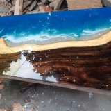 ban-sofa-ban-an-epoxy--7-0aa3a006f486b0c75