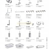 bang-gia-thiet-bi-ve-sinh-atmor-2021--498ae7ac66fc73ca12