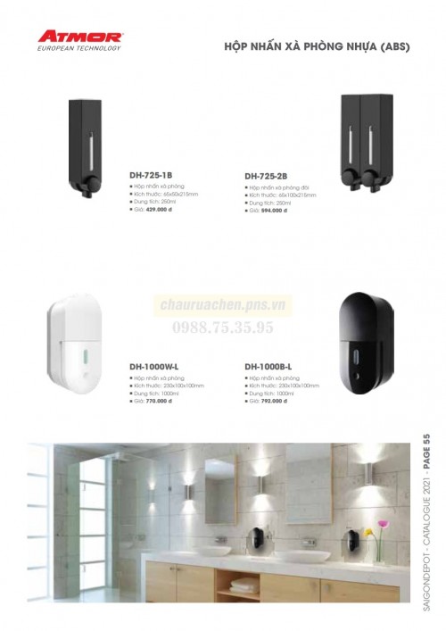 bang-gia-thiet-bi-ve-sinh-atmor-2021--55320428b26ef1da3d.jpg