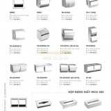bang-gia-thiet-bi-ve-sinh-atmor-2021--589a880d2a4079003b