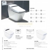 bang-gia-thiet-bi-ve-sinh-atmor-2021--700d4ef6e6859fd814
