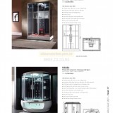 bang-gia-thiet-bi-ve-sinh-atmor-2021--7798b873185ec2c176