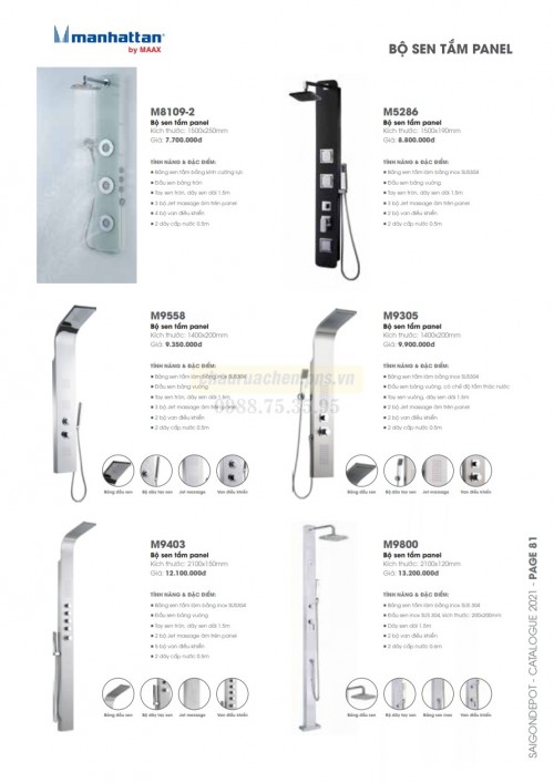 bang-gia-thiet-bi-ve-sinh-atmor-2021--813f4ce8c8e6ee6f6d.jpg