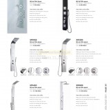 bang-gia-thiet-bi-ve-sinh-atmor-2021--813f4ce8c8e6ee6f6d