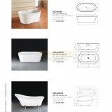 bang-gia-thiet-bi-ve-sinh-atmor-2021--882f3175ee5ef5689f
