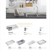 bang-gia-thiet-bi-ve-sinh-moen-2021-65-0048ef26672dc6b6d