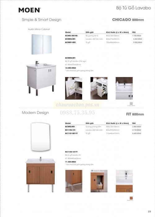 bang-gia-thiet-bi-ve-sinh-moen-2021-77-02411dd78beaea6a6.jpg
