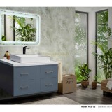 bang-gia-tu-lavabo-roland-2021-16-0d6c81270a5aea457