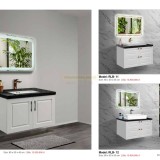 bang-gia-tu-lavabo-roland-2021-19-00f0735a8f829b48c