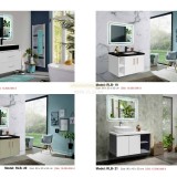 bang-gia-tu-lavabo-roland-2021-22-06cd294003c0d855b