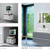 bang-gia-tu-lavabo-roland-2021-25-03fc5e6fdbab9ba58