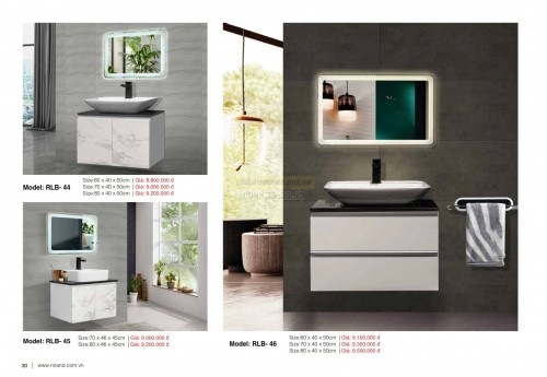 bang-gia-tu-lavabo-roland-2021-30-0679851c150e632eb.jpg