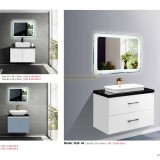 bang-gia-tu-lavabo-roland-2021-31-0adcebe706241ec9d